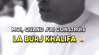 Motivation 558