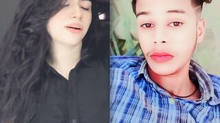 Tik tok trending video ????