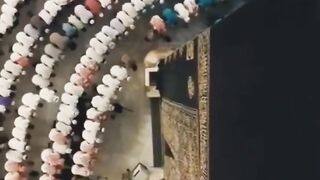 أجمل دعاء يوم عرفه
