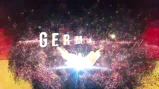 FIA - Ohne Worte (LIVE)  Germany ????????  Junior Eurovision 2023  #JESC2023