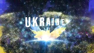 Anastasia Dymyd - Kvitka (LIVE)  Ukraine ????????  Junior Eurovision 2023  #JESC2023