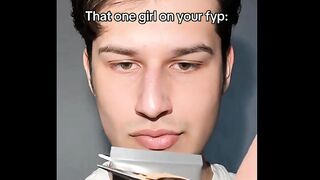 How to makeup 2
