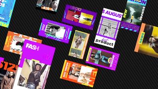 Ai VideoReelBuilder Review: The World’s First App That Researches, Optimizes, Creates, And Monetizes Short Videos