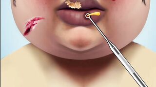 Liposuction 2