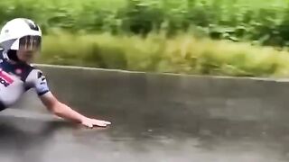 Video for laughs