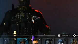 #WarzonePc #WarzoneMobileTotal Domination in Warzone: Epic Strategies and Moments 25