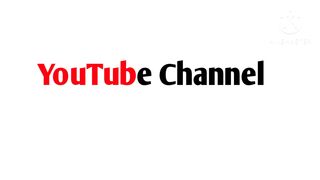 How to Upload Video on Rumble | Rumble par video upload kaesy kry