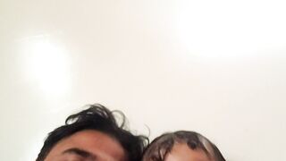 طفولة
