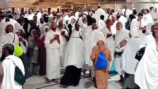 Mashallah ????????????????????????