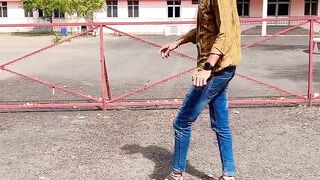 Funy short video 2