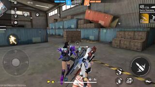 Игры 975