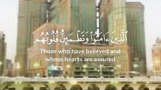 beautiful tilawat Quran  #quranquotes- #muslim- #quranrecitation-  #qurandaily- #quranandhadees-