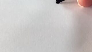 معنى اسم يوسف