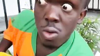 Best Funny Video Of Sean Bridon