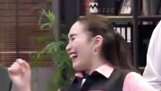 ANDRE BIKIN PASUKIN NGAKAK