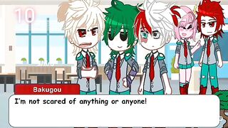 ||compilation||top 10||But the kid is not my son||meme||MHA||BNHA||