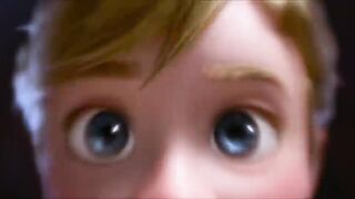 Watch Inside Out 2 | Official Trailer now