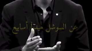 ابتعادك عن السوشيال ميديا بخليك تبدع اكثر