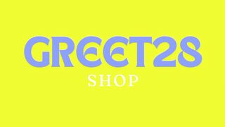 GREET 28