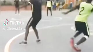 Les meilleur