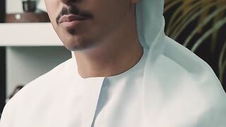 من اجمل ما قيل في التحفيز