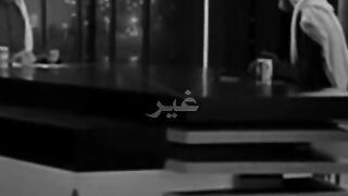 كيف تتعلم الالتزام؟