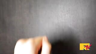 My NYC Apartment Tour  3 Bedroom Luxury High-rise w Water View ????