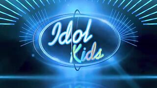 LUCÍA hace LLORAR al JURADO con un tema de ISABEL PANTOJA  Los Rankings 1  Idol Kids 2020