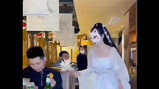 live services Hotel