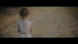Sweet ABBA cover, Chiquitita! By Annalie Johnson of One Voice Children's Choir and her sister Abby