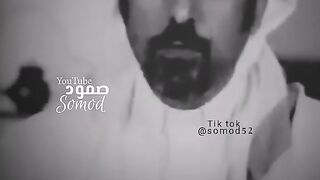 الطريقة الوحيدة لتحقيق النجاح الحقيقي