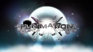 My Hero Academia season 1 episode 11 in hindi