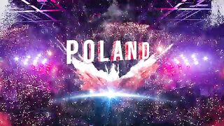 Maja Krzyżewska - I Just Need A Friend (LIVE)  Poland ????????  Junior Eurovision 2023  #JESC2023