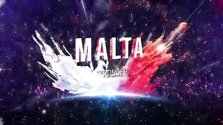 Yulan - Stronger (LIVE)  Malta ????????  Junior Eurovision 2023  #JESC2023