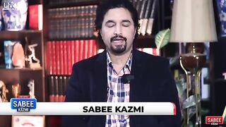 خان کا سخت پیغام، محسن نقوی مزاکرات؟جمعہ حکومت پر بھاری،شہباز خطاب کینسل