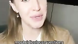 Most_ridiculous_questions_I_ve_been_asked_since_reverting_to_Islam.(240p).