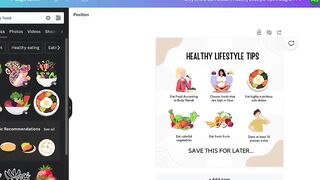 Achieve Optimal Health: The Top 5 Tips for Healthy Living, Eating, Exercise, and Mental Well-being