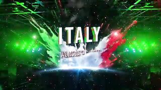 Melissa & Ranya - Un Mondo Giusto (LIVE)  Italy ????????  Junior Eurovision 2023  #JESC2023