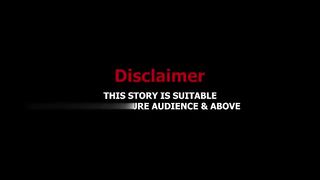 सास के ताने_ Saas Bahu ki Kahaniya _ Stories in Hindi _ Moral Stories in Hindi _ Kahaniyan