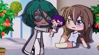 what is your element gacha ????????????????//#gacha // #gachalife // #gachamemes // #gachalifememes