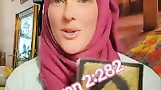 Women_are_half_as_intelligent_as_men___(240p).