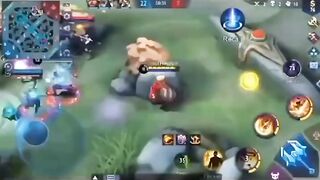 Noel Gaming