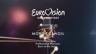 All 20 Junior Eurovision Winners from 2003 - 2022