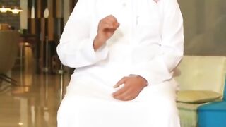 كلام قوي إياك... ثم إياك... ثم إياك