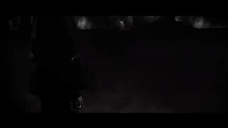 Big Sean - Blessings ft. Drake_ Kanye West (720P_HD).