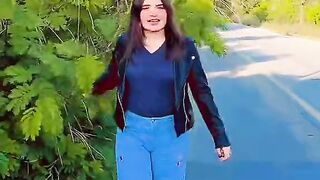My video 92