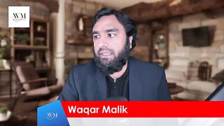 Imran Khan's Stern Message For ISI** Qazi Faez Isa Has Gone Crazy || Company Losing Its Grip