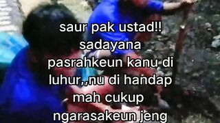 ayam broiler || kata kata lucu 434