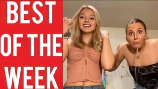 Toilet Fail and other funny videos Best fails of the week