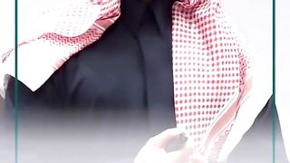 من الشخص الاقوى في العالم
